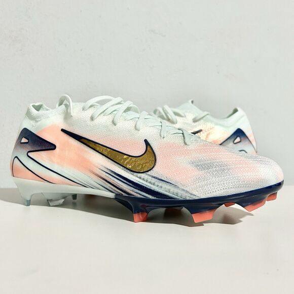 Nike Mercurial Vapor 16 Elite FG P \